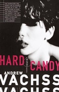 Cover: Hard Candy - Vintage Crime/Black Lizard