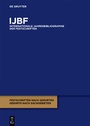Bild: 2012 - De Gruyter