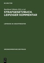 Cover: Gesamtregister - De Gruyter