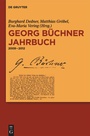 Cover: 2009-2012 - De Gruyter