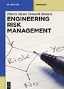 Cover: Engineering Risk Management - De Gruyter