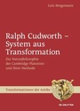 Bild: Ralph Cudworth - System aus Transformation - De Gruyter