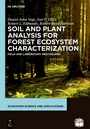 Cover: Soil and Plant Analysis for Forest Ecosystem Characterization - De Gruyter