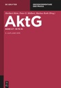 Cover: §§ 76-91 - De Gruyter