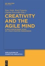 Cover: Creativity and the Agile Mind - De Gruyter Mouton