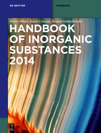 Enlarge image Cover: Handbook - De Gruyter