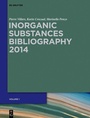 Cover: Bibliography - De Gruyter