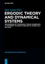 Cover: Ergodic Theory and Dynamical Systems - De Gruyter