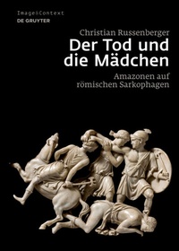 Abbildung von: Der Tod und die Mädchen - De Gruyter