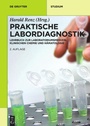 Bild: Praktische Labordiagnostik - De Gruyter