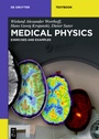 Cover: Medical Physics - De Gruyter
