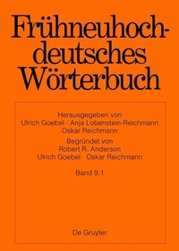 Abbildung von: l - maszeug - De Gruyter