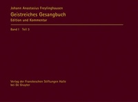 Abbildung von: Apparat - De Gruyter