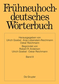 Abbildung von: i - kuzkappe - De Gruyter