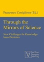 Cover: Through the Mirrors of Science - De Gruyter