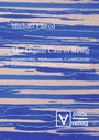 Cover: The Digital Cast of Being - De Gruyter