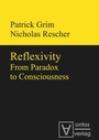 Cover: Reflexivity - De Gruyter