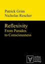 Cover: Reflexivity - De Gruyter
