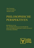 Cover: Gerechtigkeit - De Gruyter