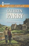 Cover: The Sweetest Hours - Harlequin Special Releases