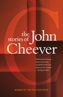 Cover: The Stories of John Cheever - Random House Inc