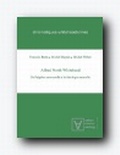 Cover: Alfred North Whitehead - editiones scholasticae