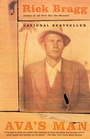 Cover: Ava's Man - Vintage Books