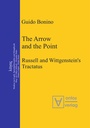Cover: The Arrow and the Point - De Gruyter