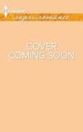 Cover: Her Kind of Trouble - Harlequin Special Releases