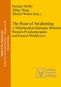 Cover: The Roar of Awakening - De Gruyter