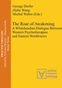 Cover: The Roar of Awakening - De Gruyter