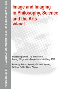 Enlarge image Cover: Volume 1 - De Gruyter