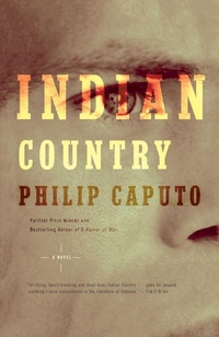 Enlarge image Cover: Indian Country - Vintage Books