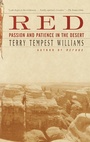 Cover: Red - Vintage Books