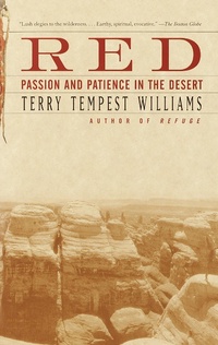 Enlarge image Cover: Red - Vintage Books