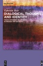 Cover: Dialogical Thought and Identity - De Gruyter