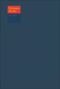 Enlarge image Cover: Text - De Gruyter