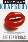 Cover: American Rhapsody - Random House USA Inc