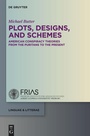 Cover: Plots, Designs, and Schemes - De Gruyter