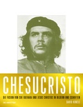 Cover: Chesucristo - De Gruyter