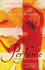 Cover: Perfume - Random House Inc