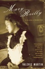 Cover: Mary Reilly - Vintage Books