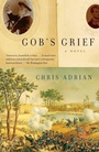 Cover: Gob's Grief - Vintage Books