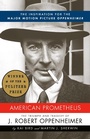 Cover: American Prometheus - Random House USA Inc