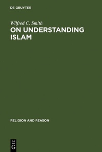 Abbildung von: On Understanding Islam - De Gruyter