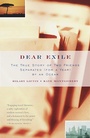 Cover: Dear Exile - Vintage