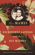 Cover: Las Mamis / Las Mamis - Vintage Espanol