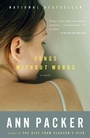 Cover: Songs Without Words - Random House Inc