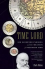 Cover: Time Lord - Random House Inc