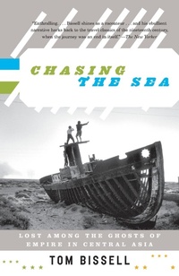 Abbildung von: Chasing the Sea - Vintage Books